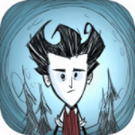 饥荒(免费版)内置菜单(Dont Starve)