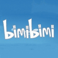 bimibimi
