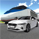 3D开车教室(3D운전교실)