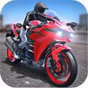 终极摩托车模拟器(Ultimate Motorcycle Simulator)