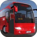 公交车模拟器无限金币版(Bus Simulator Ultimate)