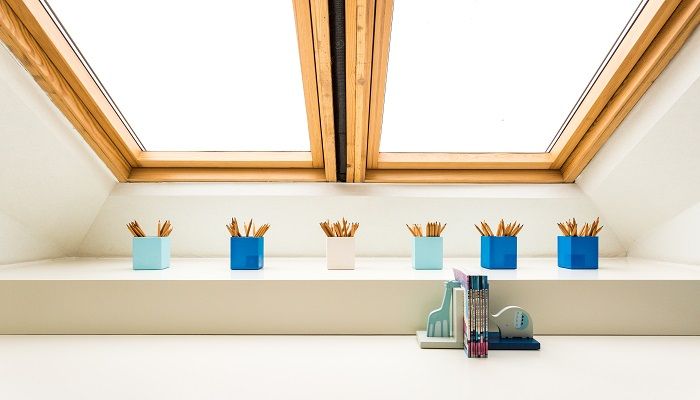 转笔教程6个基本动作图解