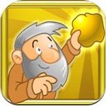 黄金矿工经典版(Gold Miner)