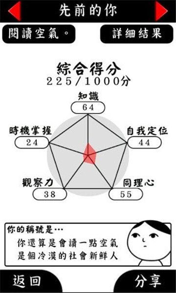 阅读空气2汉化版