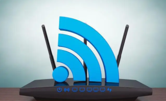 路由器设置教程视频