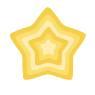 加查之星凹凸世界版本(Gacha Star)