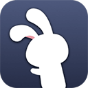 兔兔助手app(TutuApp)