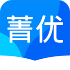 菁优网APP