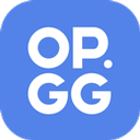 opgg英雄数据查询(OPGG)