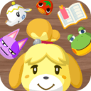 动物森友会中文版(Pocket Camp)