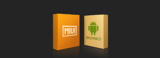 小米卡刷教程图解