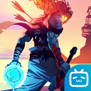 死亡细胞免付费完整版汉化(Dead Cells)