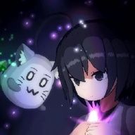 废墟物语手游(RuinsStory)