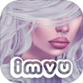 imvu手机版(IMVU)