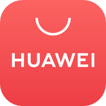 APPSTORE HUAWEI