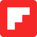 FlipBoard红板报(Flipboard)