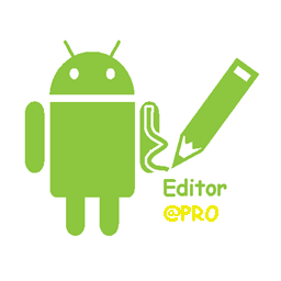 APK编辑器专业版(APK Editor...