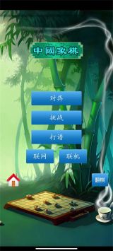 中国象棋179版本