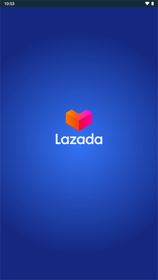 lazada