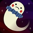 闹鬼 的房子汉化版(Haunt the House)