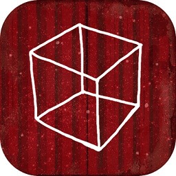 cube escape theatre