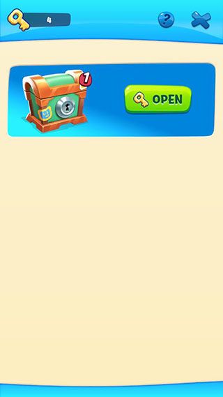 汤姆猫跑酷无限金币无限钻石版(Talking Tom Gold Run 2)