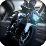 极限摩托车中文版(Xtreme Motorbikes)