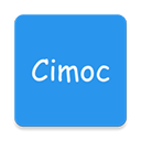 cimoc漫画最新版本(Cimoc)