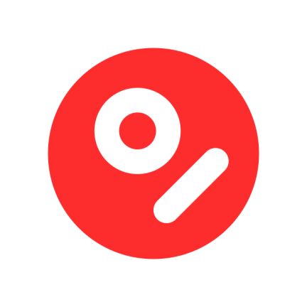 欧那小语种(OUNA Minor Lan...
