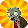 植物大战僵尸z998版(Plants vs. Zombies FREE)