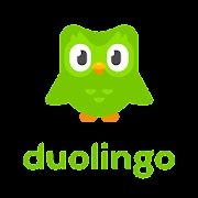 多邻国APP(Duolingo)