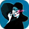 密教模拟器手机版(Cultist Simulator)