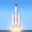 航天模拟器汉化版(Spaceflight Simulator)