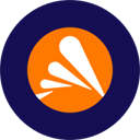 a vast中文版(Avast Mobile Security)