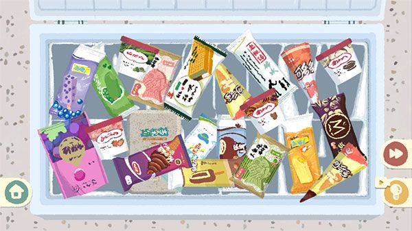 收纳物语中文版(Storage Master)