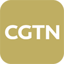 CGTN