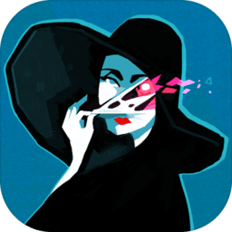 密教模拟器中文版(Cultist Simulator)
