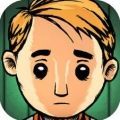 我的孩子生命之泉汉化版(MyChildLebensborn)