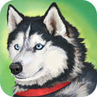 Zoom动物中文版(Dog Simulator - Animal Life)
