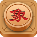 航讯中国象棋(Chinese Chess)