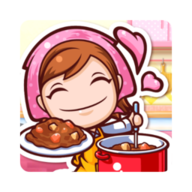 cooking mama中文版(CookingMama)