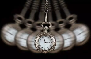 快速学会催眠术教程