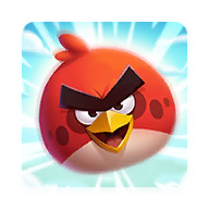 愤怒的小鸟复活节版(Angry Birds 2)