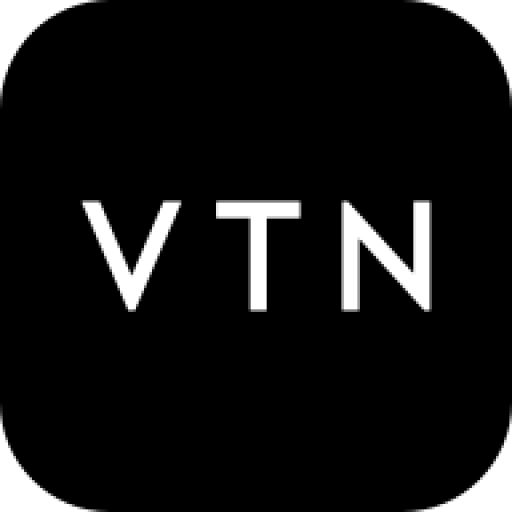 vtn