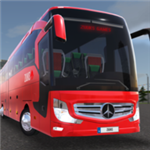 公交公司模拟器(免费版)无限金币([Installer] Bus Simulator Ultimate)