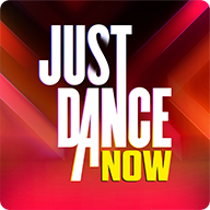 舞力全开(Just Dance Now)