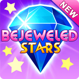 宝石 迷阵3安卓中文版(Bejeweled)