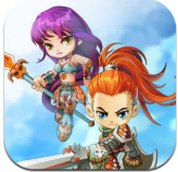 冒险王之精灵物语中文版