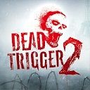 死亡扳机2中文无限金币(免费版)(Dead Trigger 2)