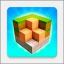 方块世界3D(Block Craft 3D)